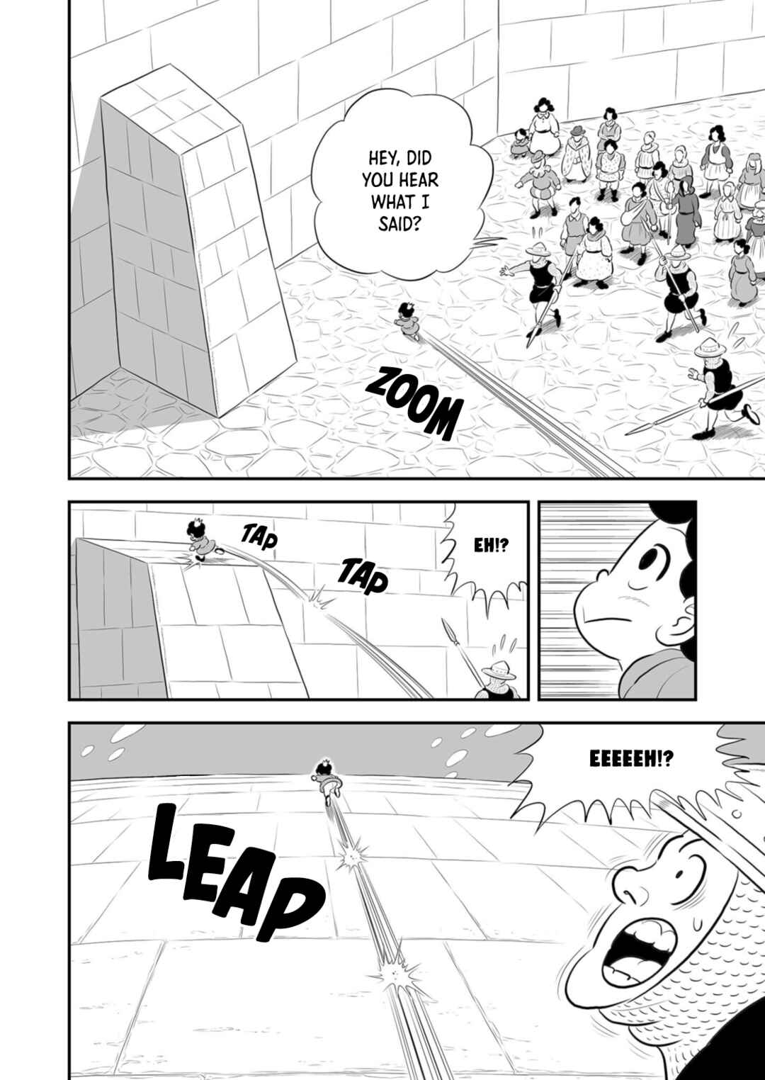 Chapter 187 - Page 3