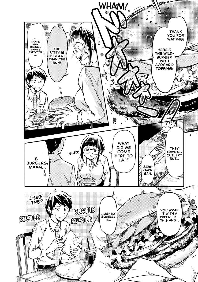 Chapter 9 - Page 4