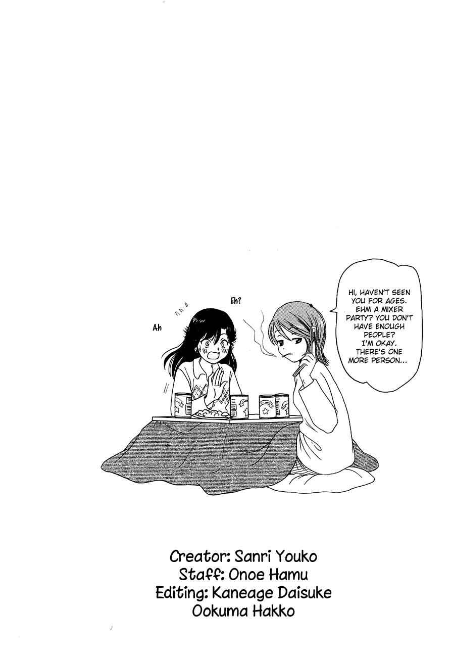 Chapter 232.4 - Page 6