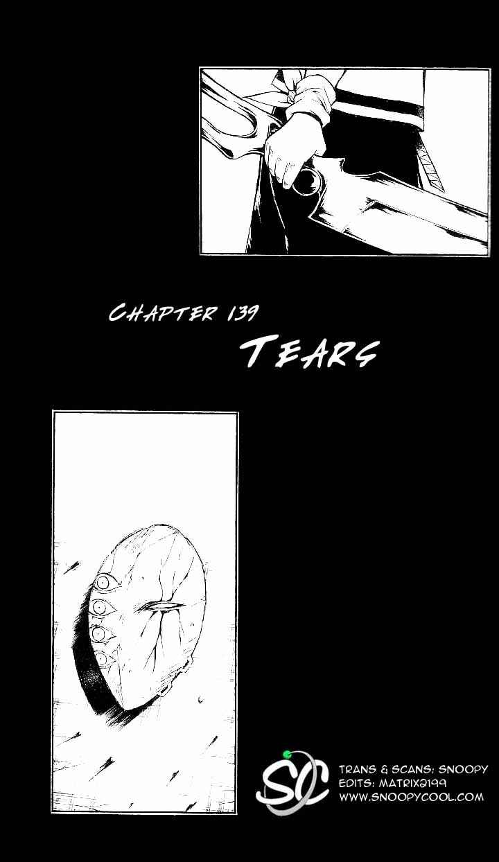 Chapter 139 - Page 1
