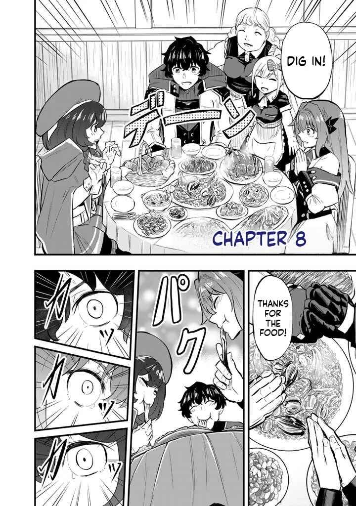 Chapter 8.2 - Page 2
