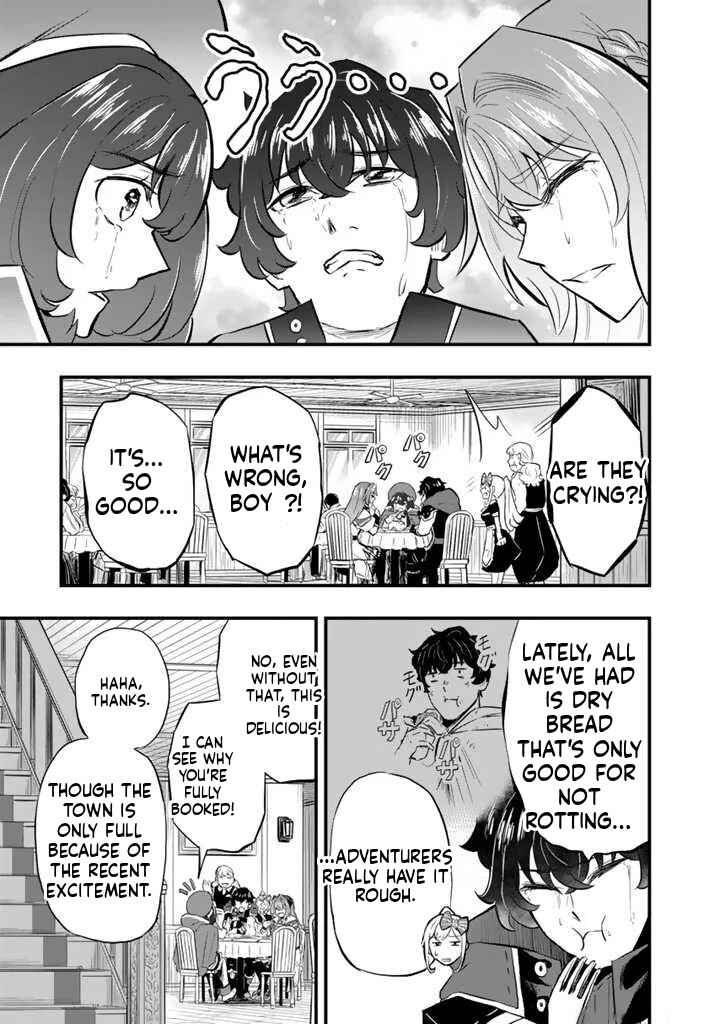 Chapter 8.2 - Page 3