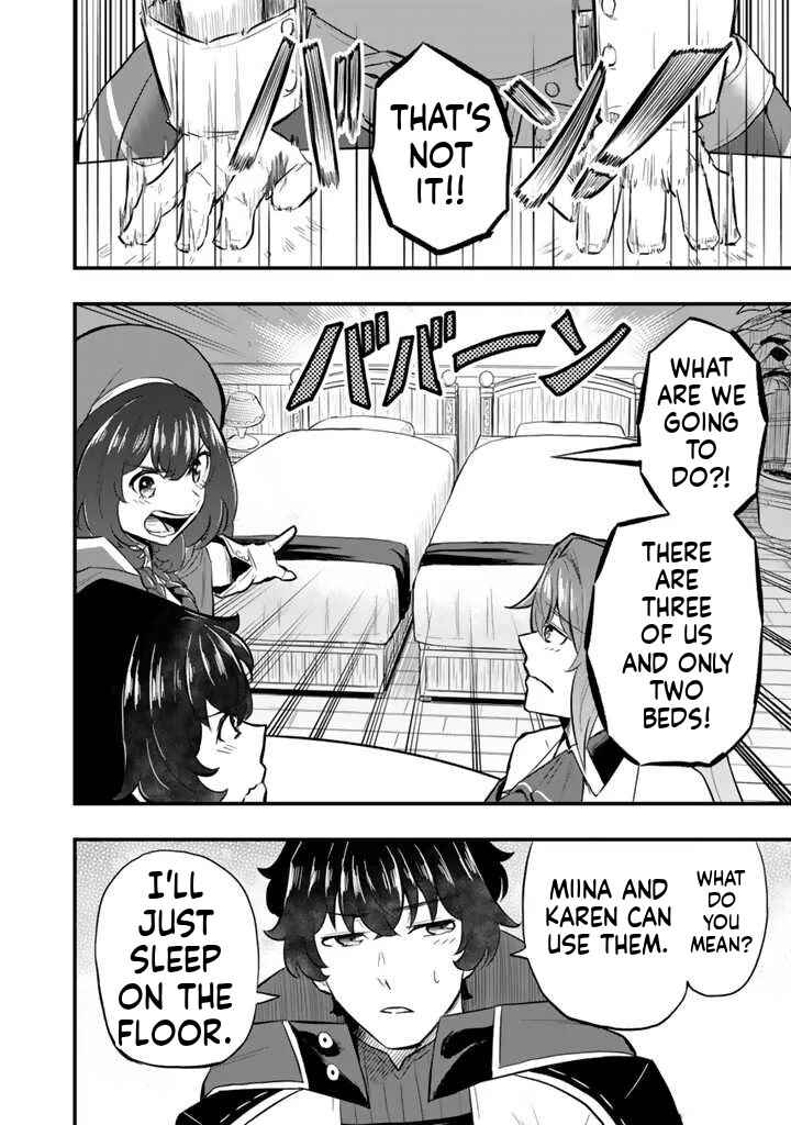 Chapter 8.2 - Page 8