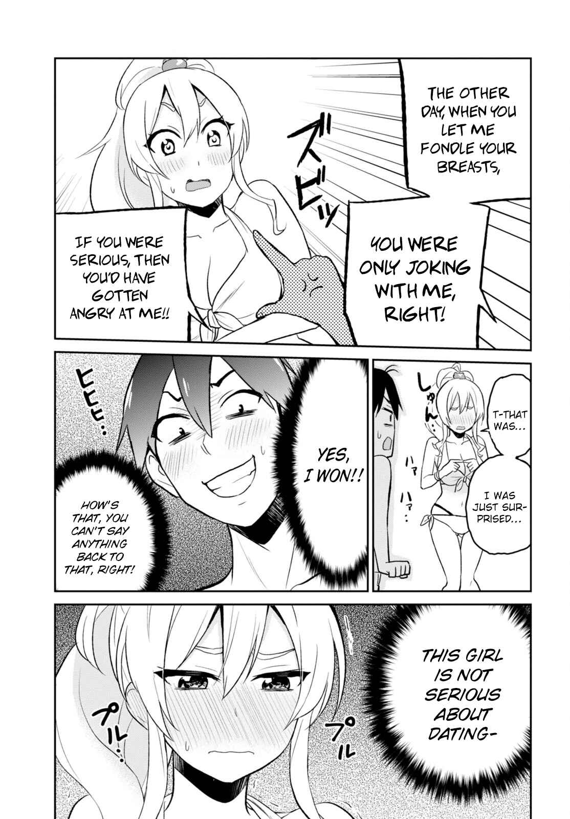 Chapter 20 - Page 8