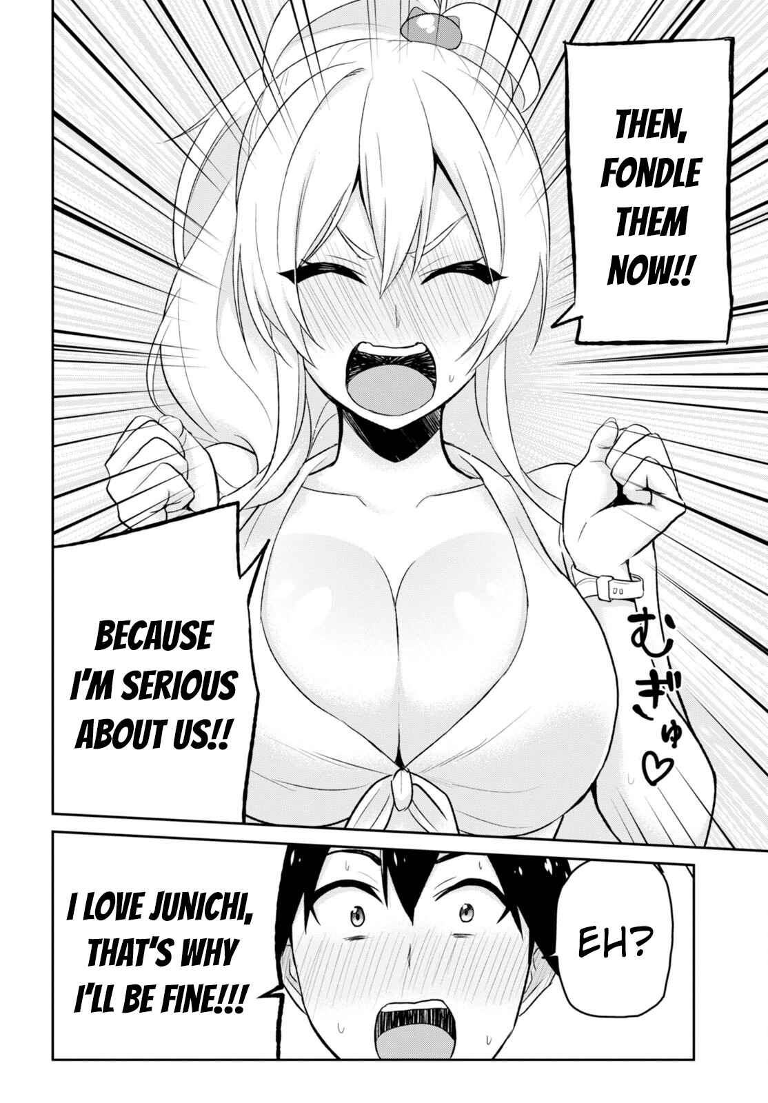 Chapter 20 - Page 9