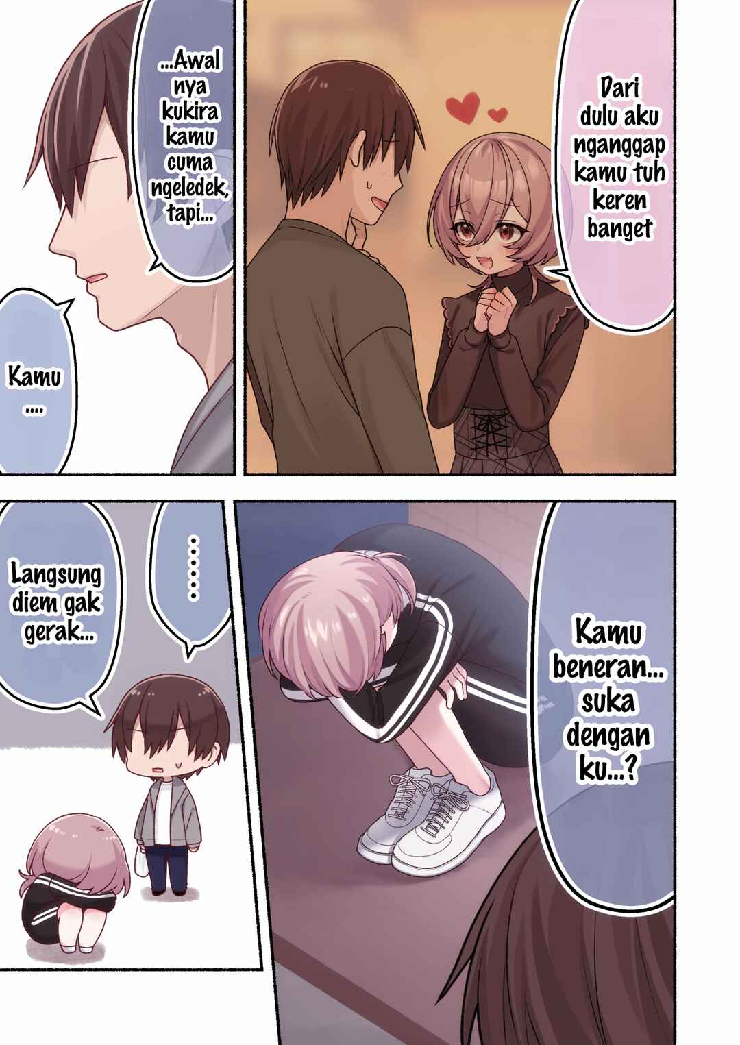 Chapter 8 - Page 4