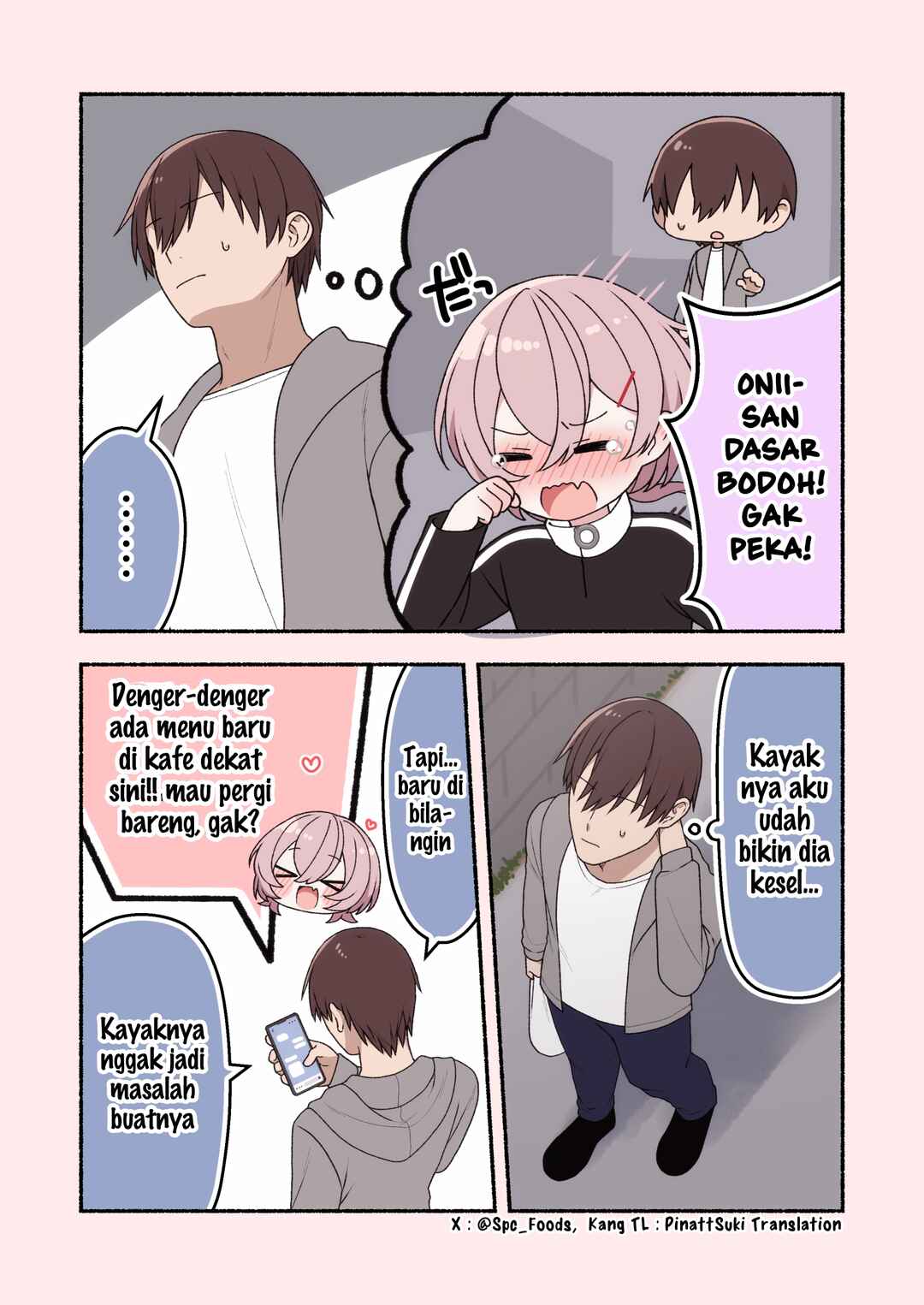 Chapter 8 - Page 5