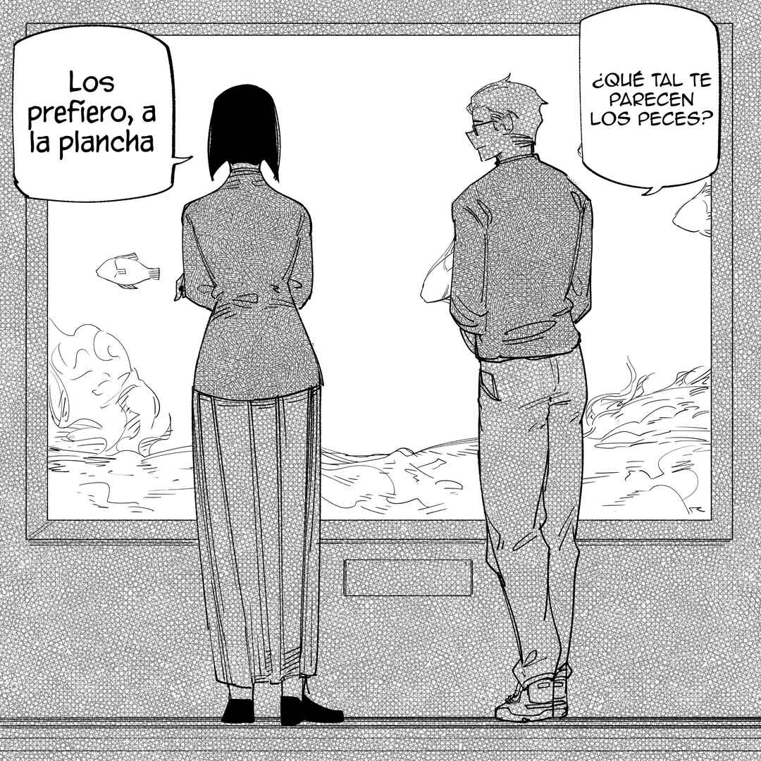 Chapter 81 - Page 2