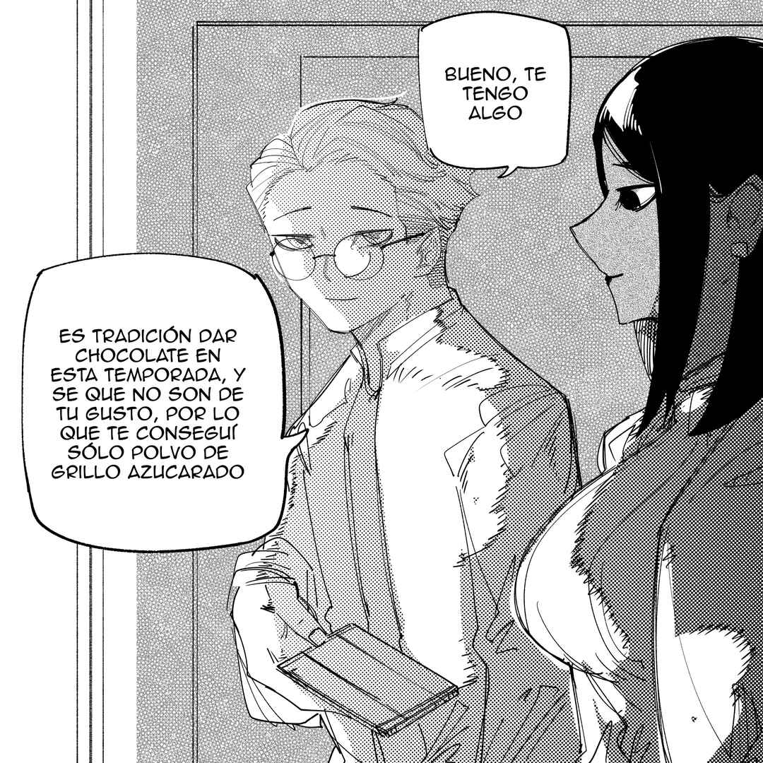 Chapter 81 - Page 3