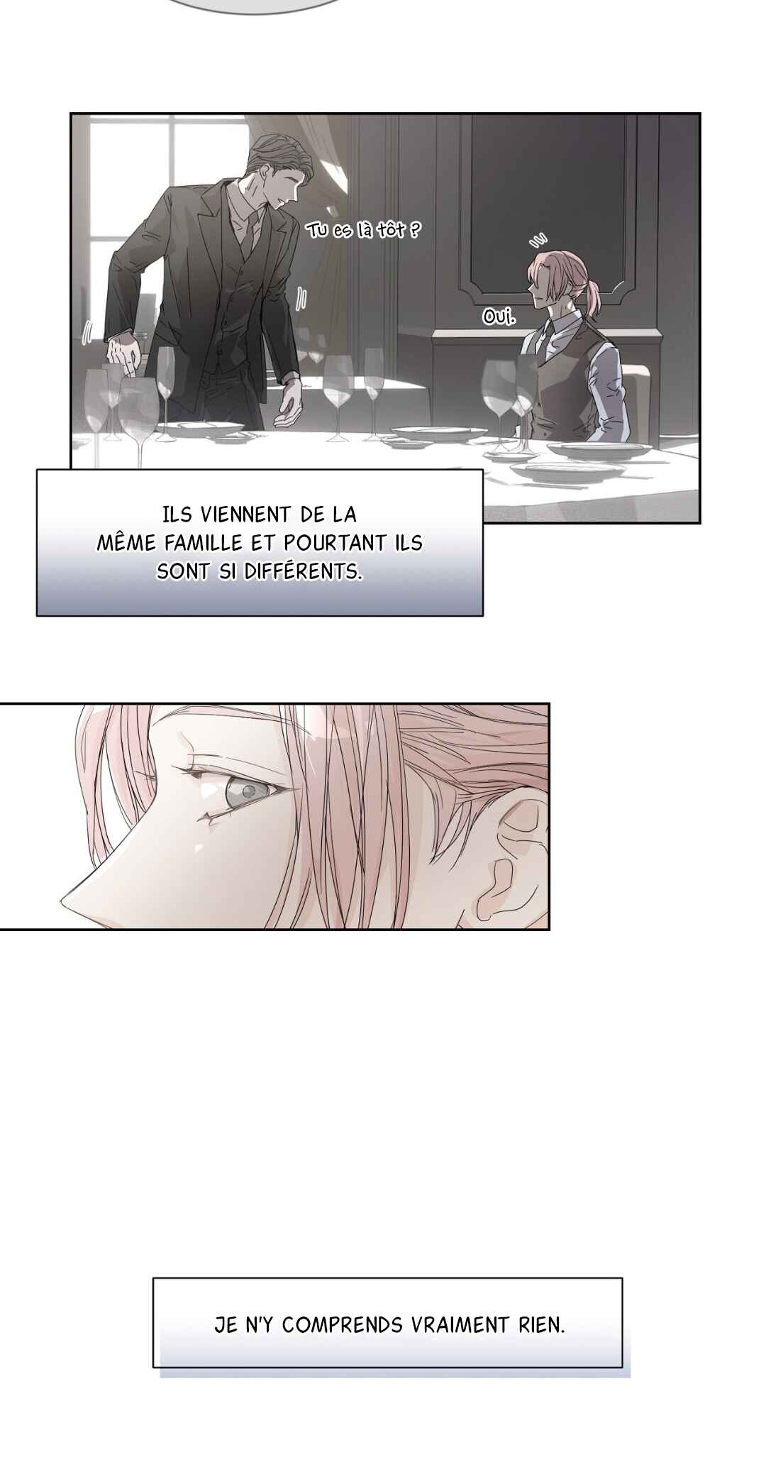 Chapter 25 - Page 35