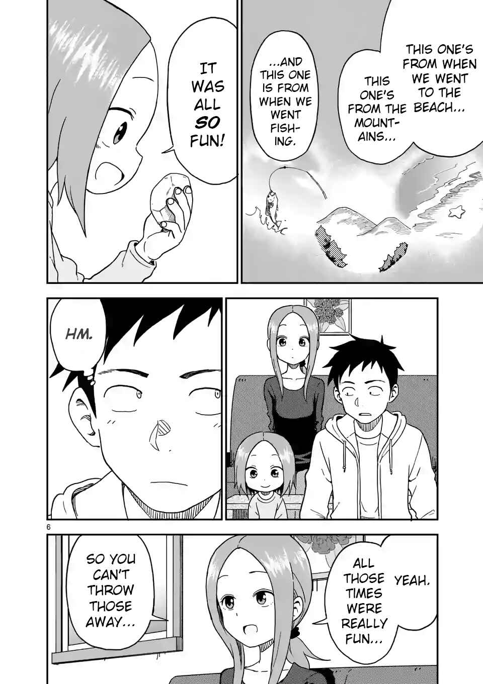 Chapter 84 - Page 6