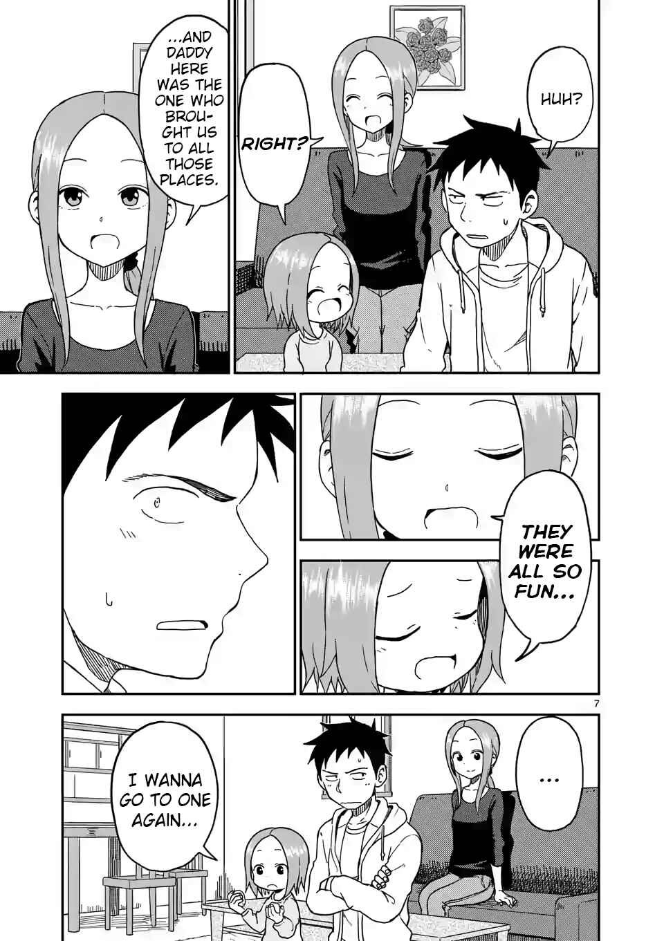 Chapter 84 - Page 7