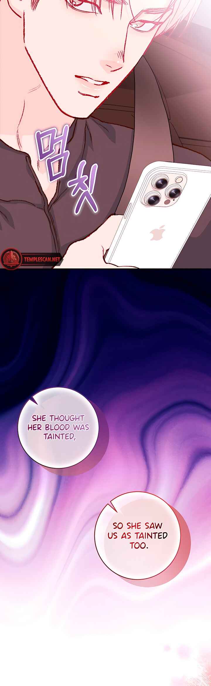Chapter 26 - Page 65