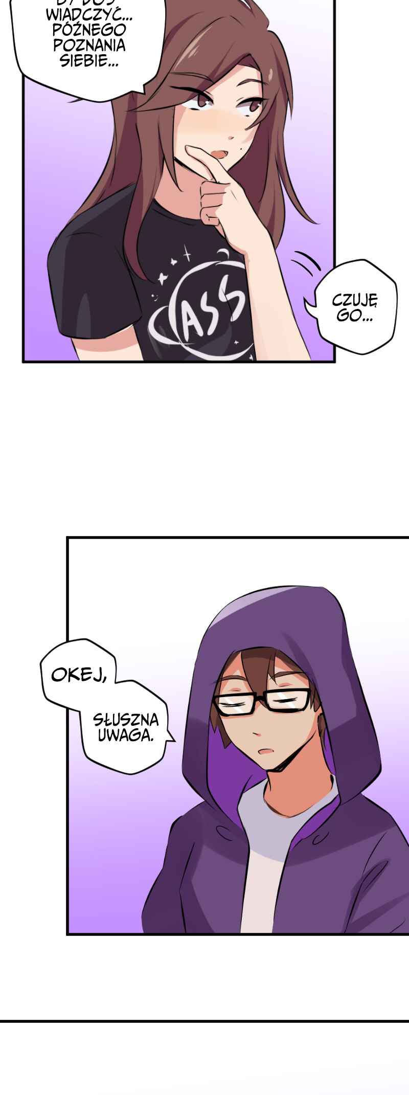 Chapter 92 - Page 13