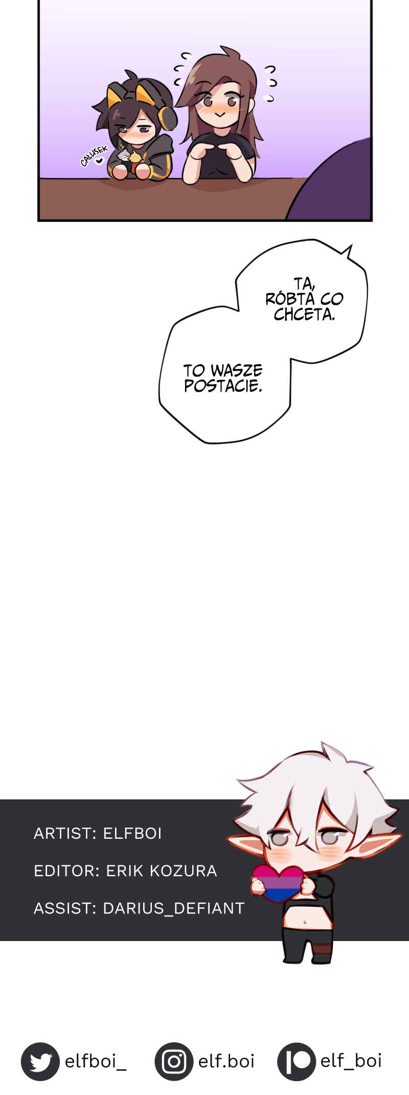 Chapter 92 - Page 15