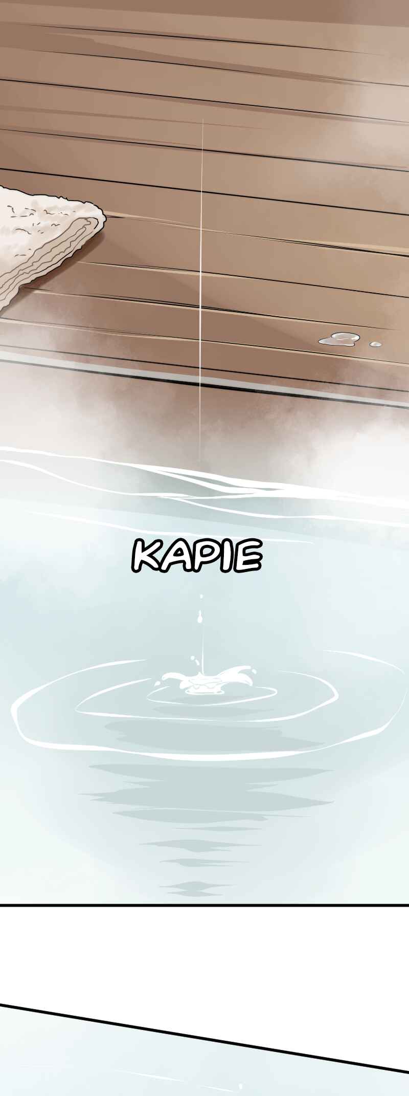 Chapter 92 - Page 2