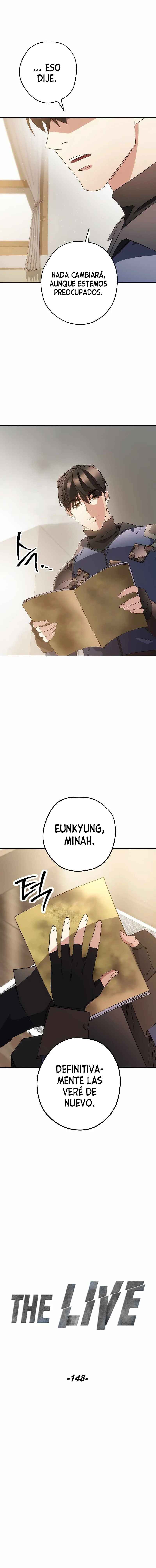 Chapter 148 - Page 5