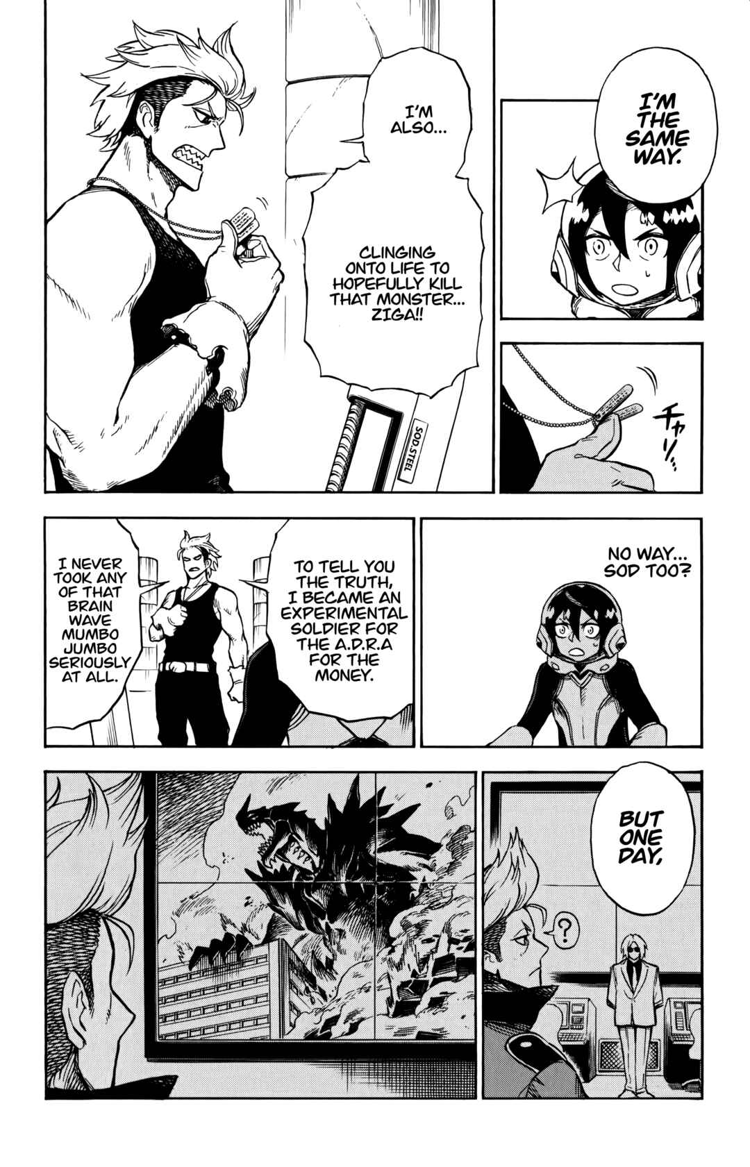Chapter 4 - Page 7
