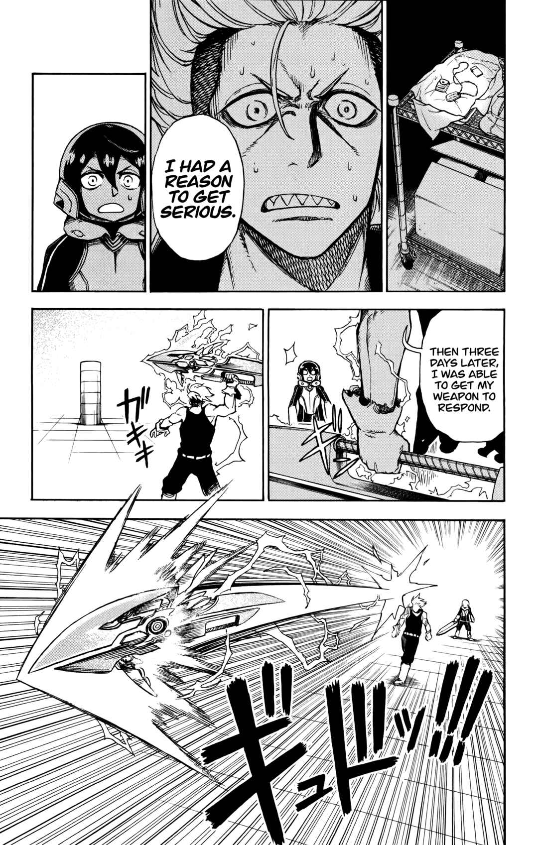 Chapter 4 - Page 8