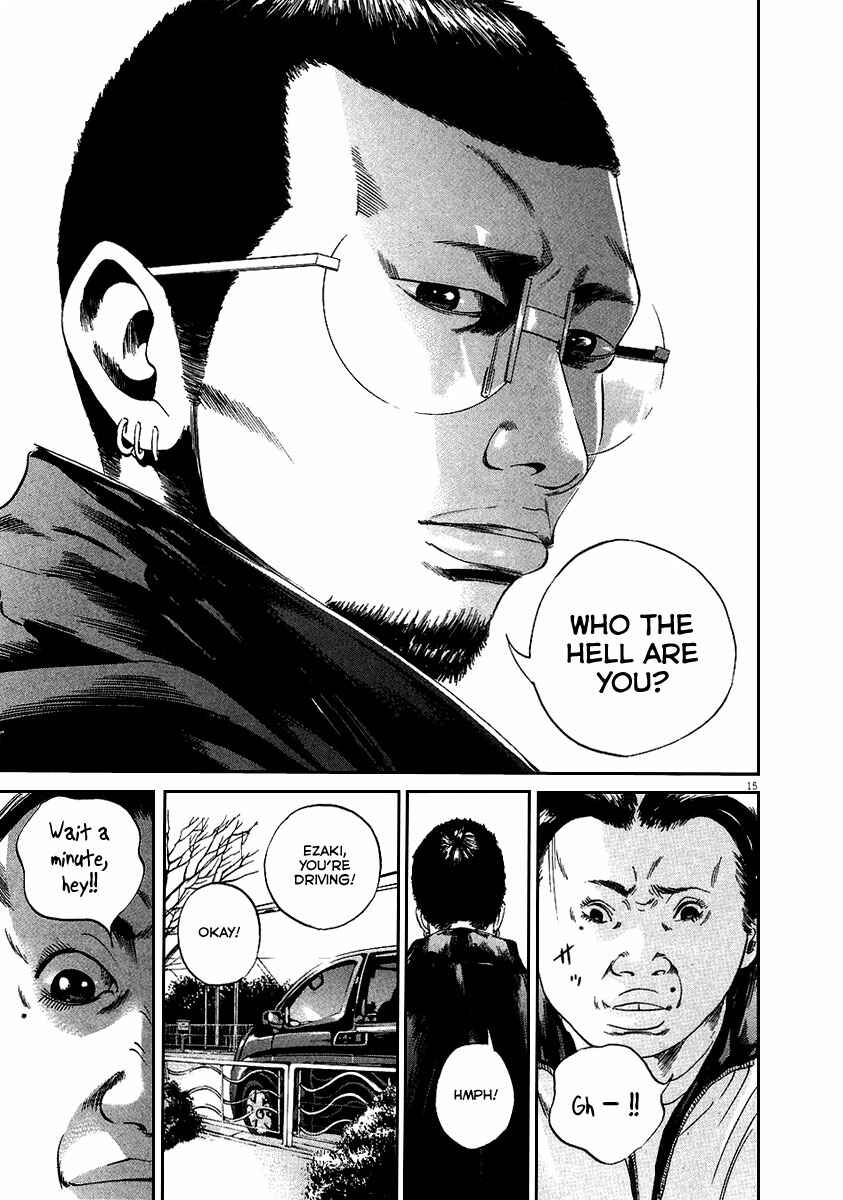 Chapter 39 - Page 15
