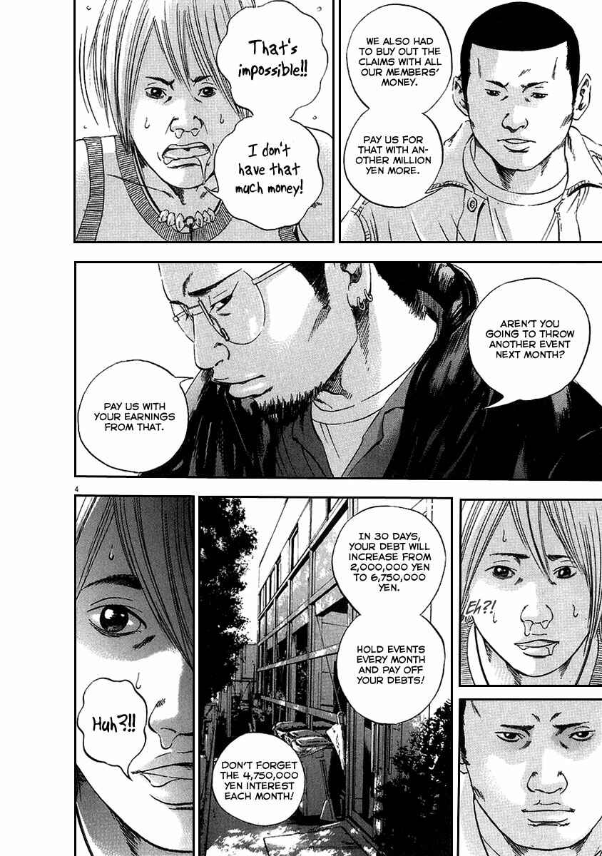 Chapter 39 - Page 4