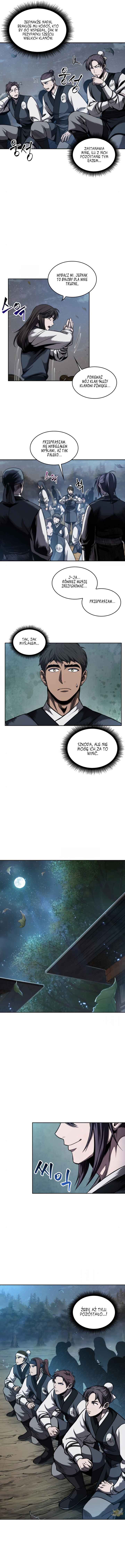 Chapter 59 - Page 11