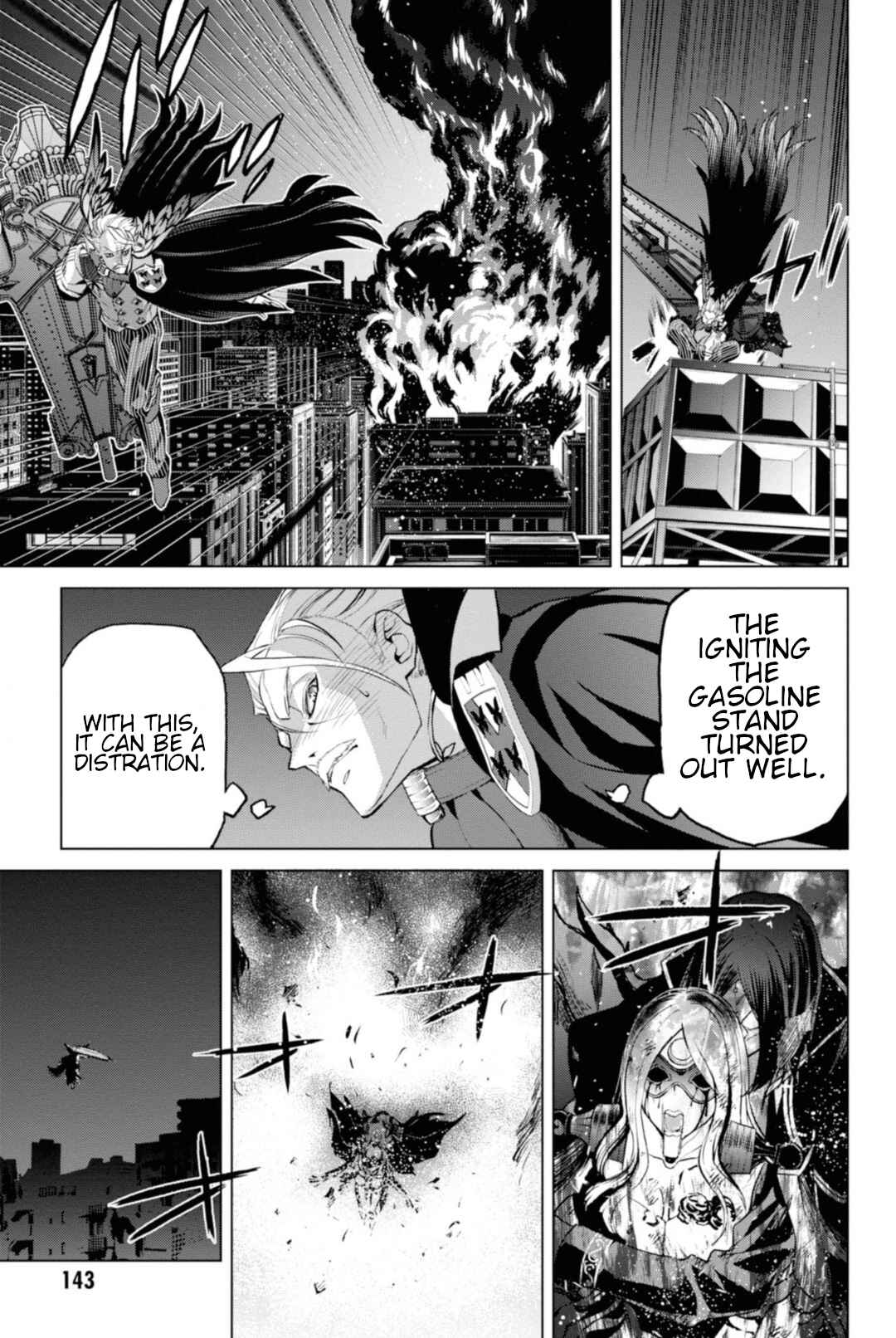 Chapter 4.1 - Page 10
