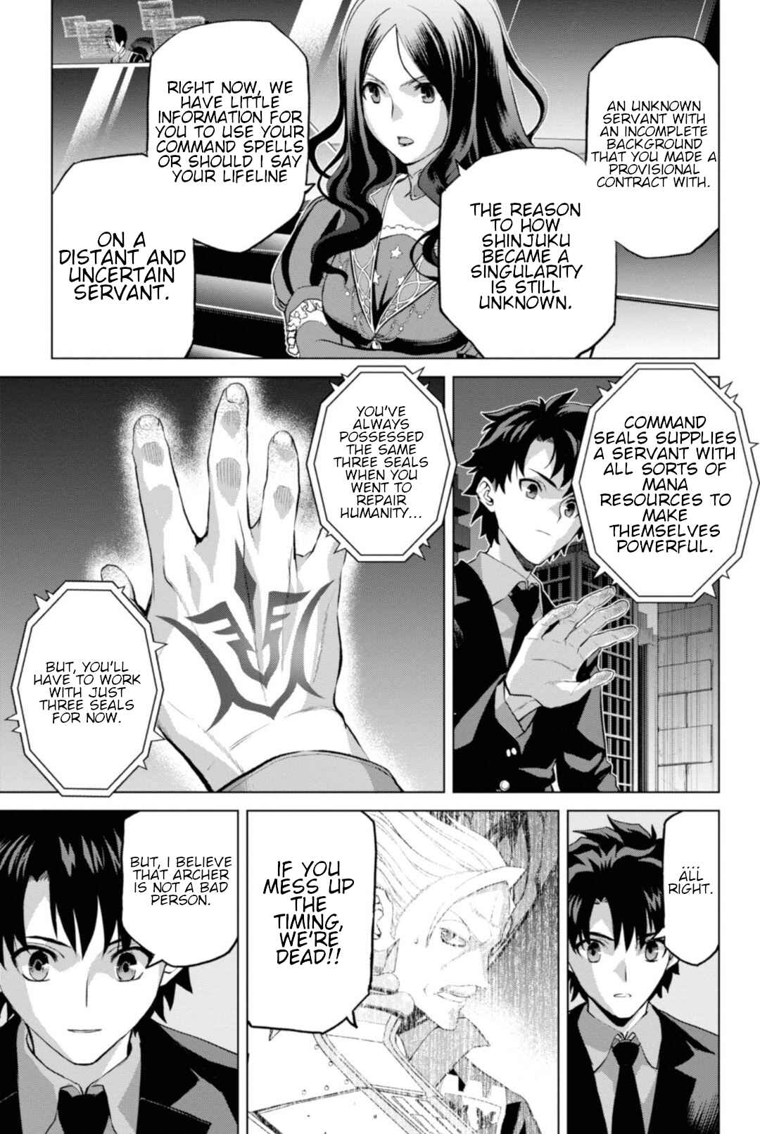 Chapter 4.1 - Page 12