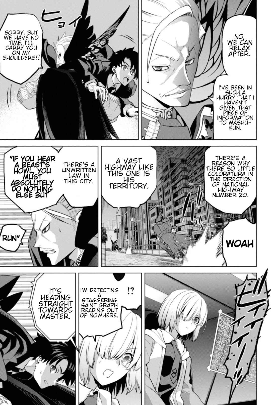 Chapter 4.1 - Page 14