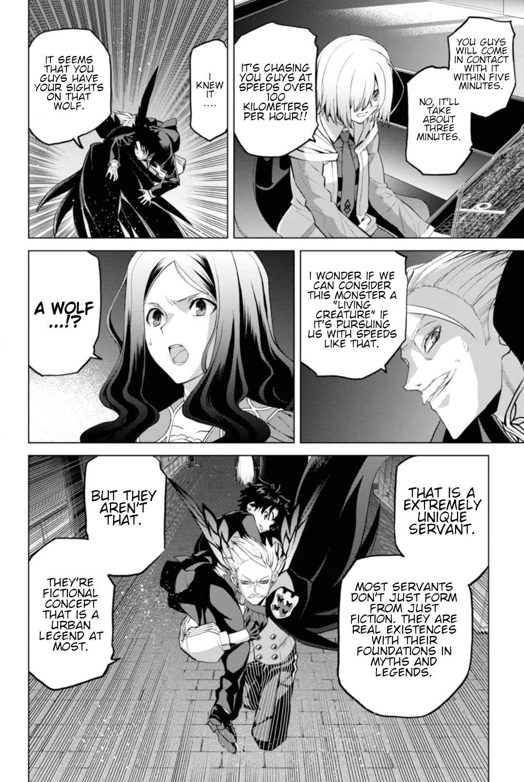 Chapter 4.1 - Page 15