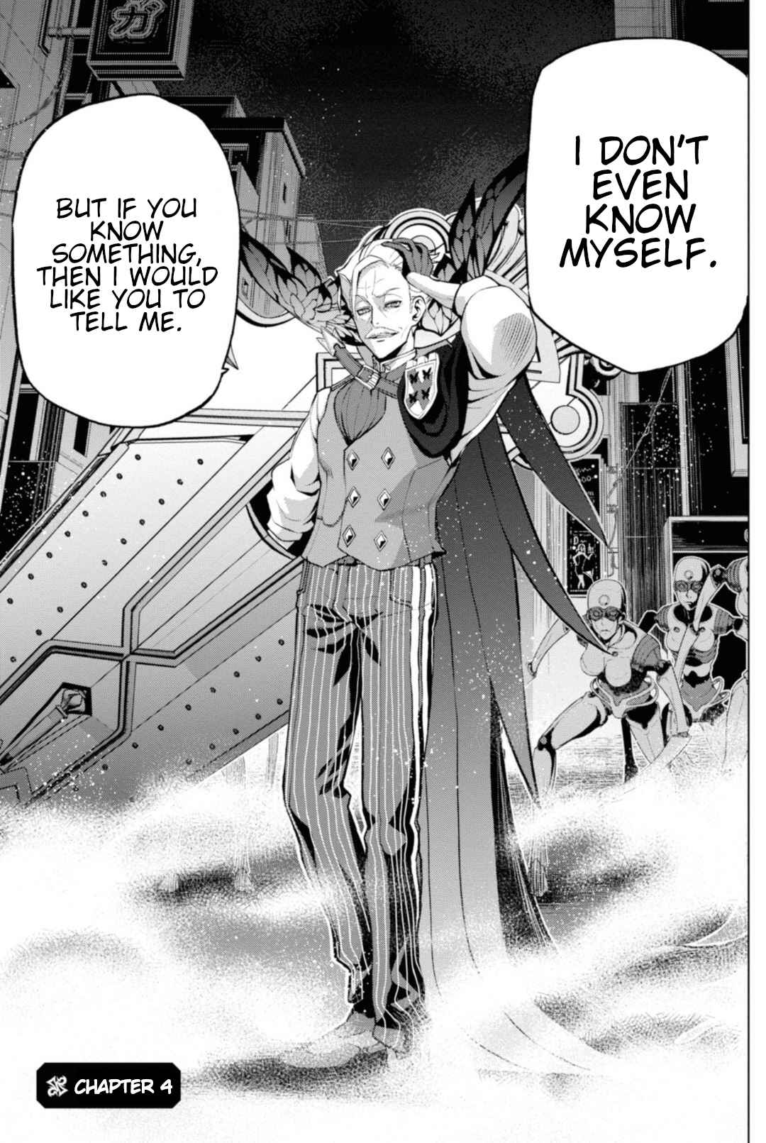 Chapter 4.1 - Page 2