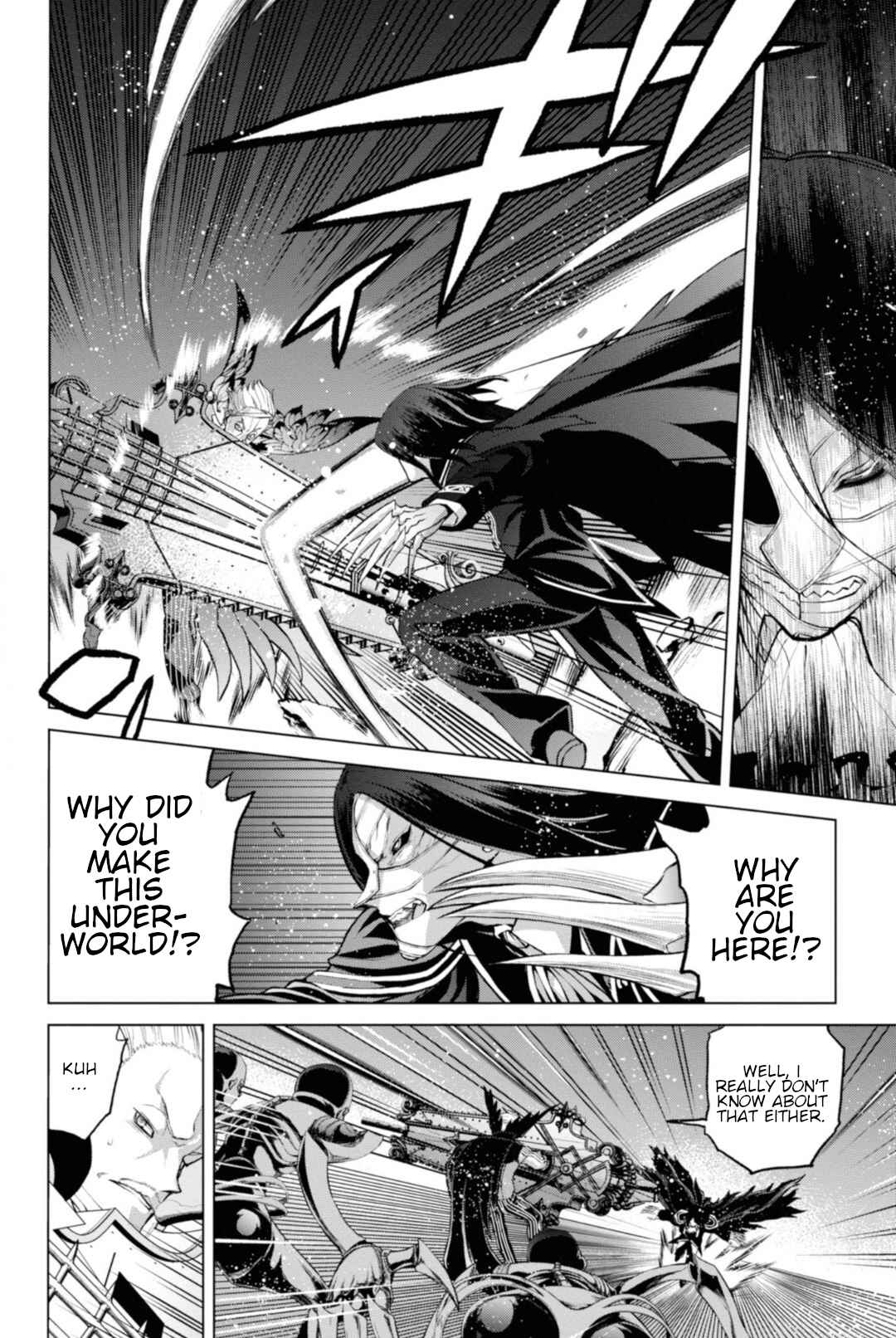 Chapter 4.1 - Page 3