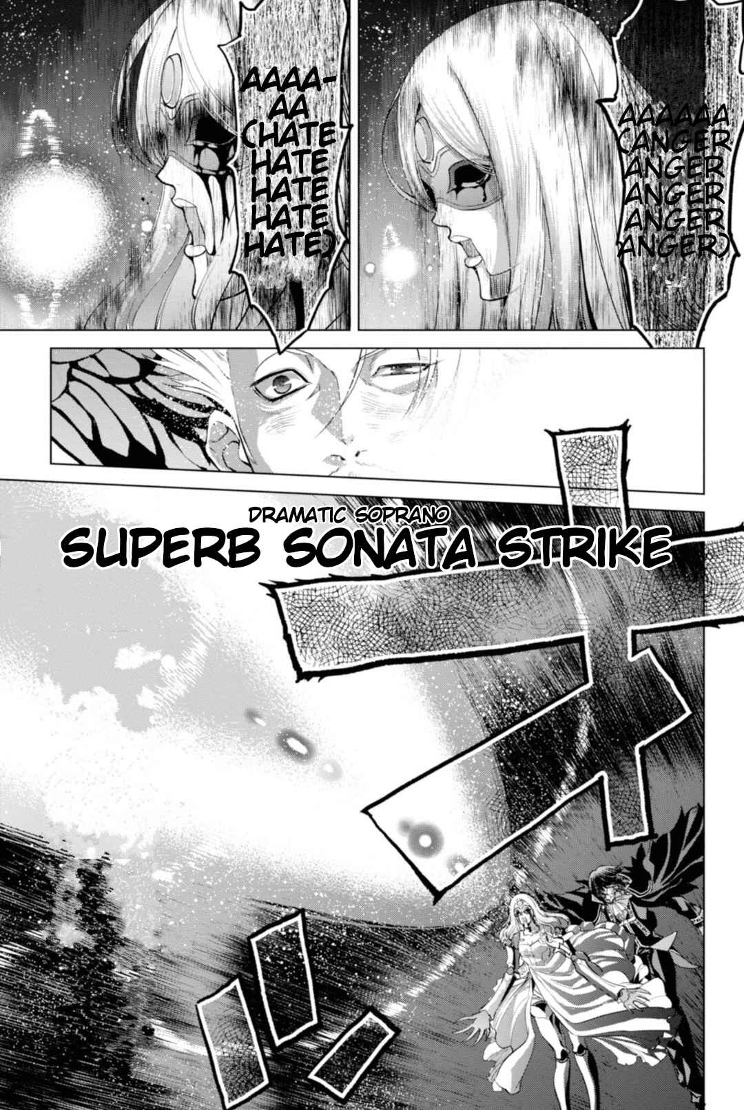 Chapter 4.1 - Page 6