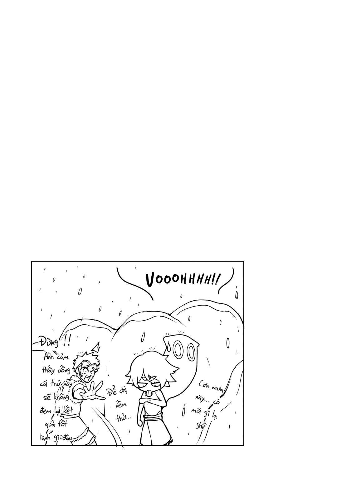Chapter 69.6 - Page 3