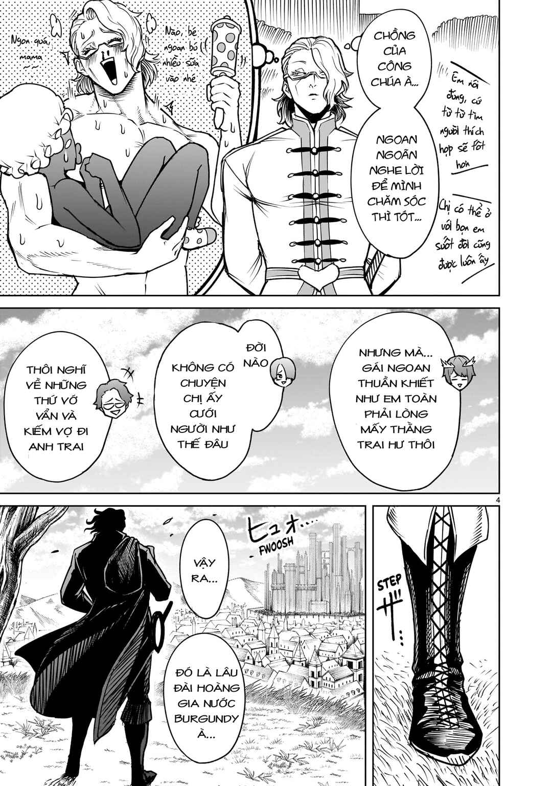 Chapter 69.6 - Page 7
