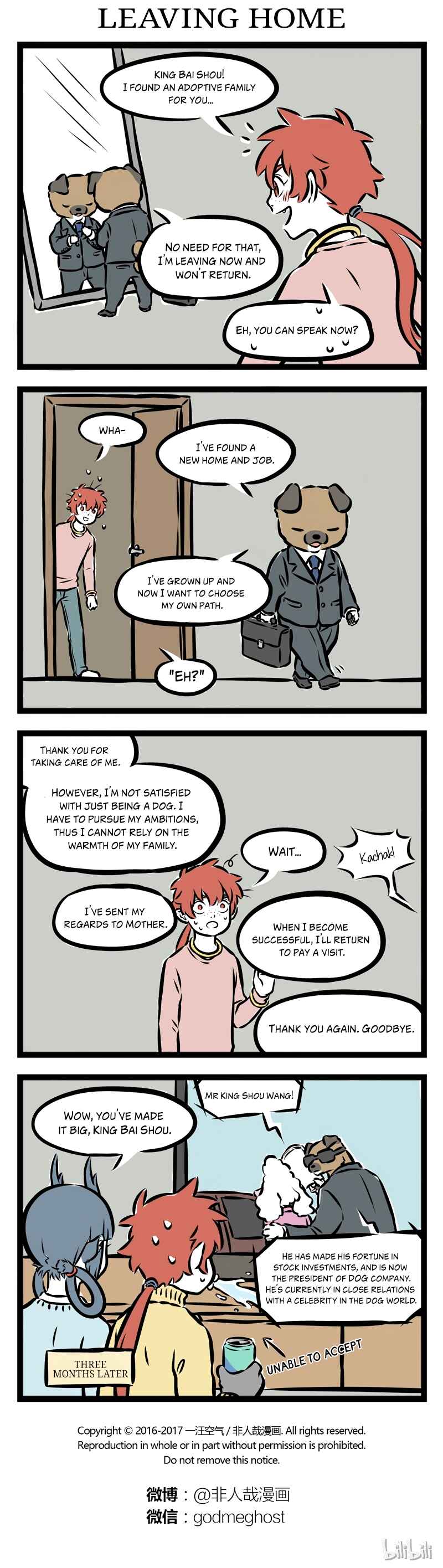 Chapter 266 - Page 3