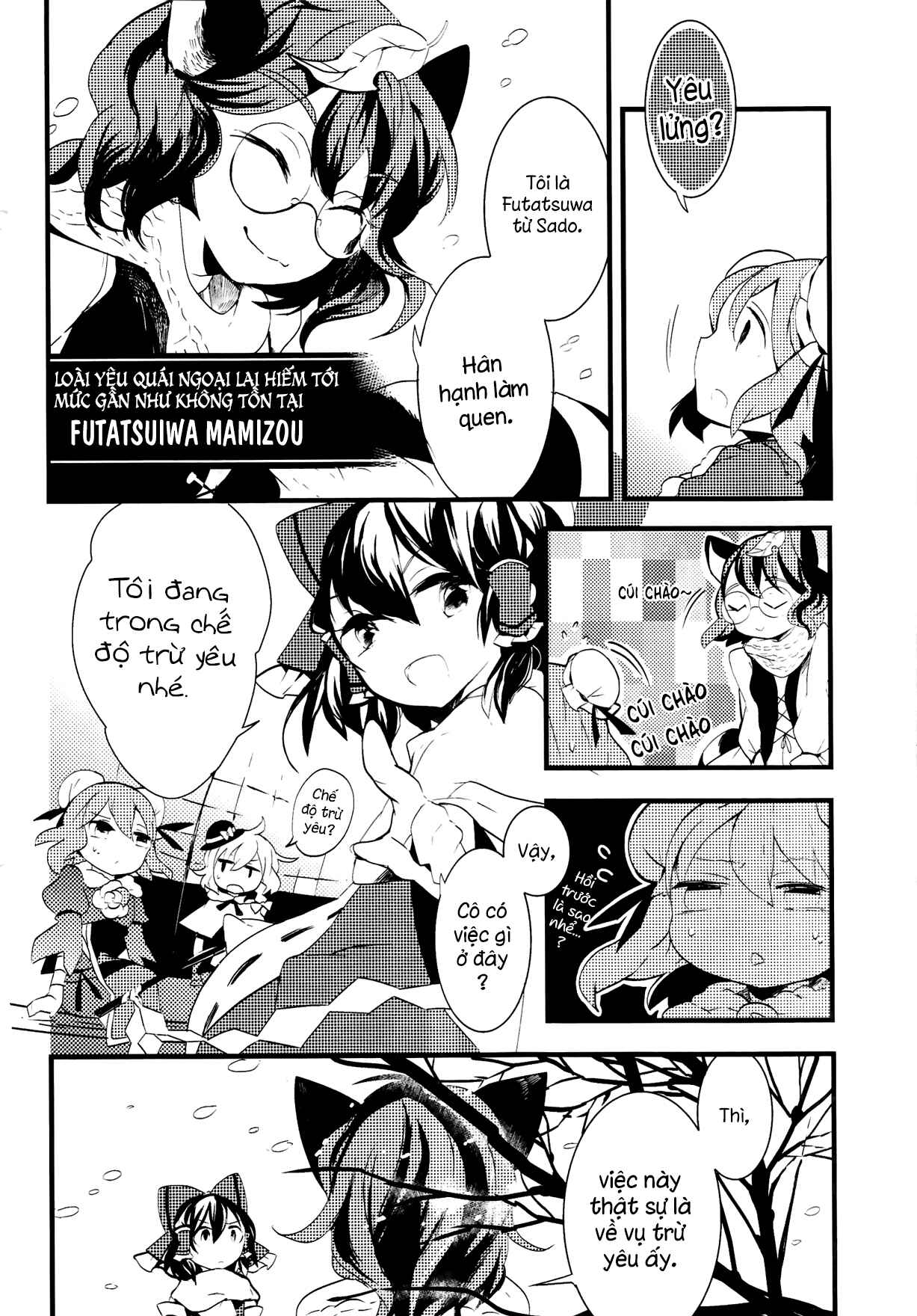 Chapter 9 - Page 14