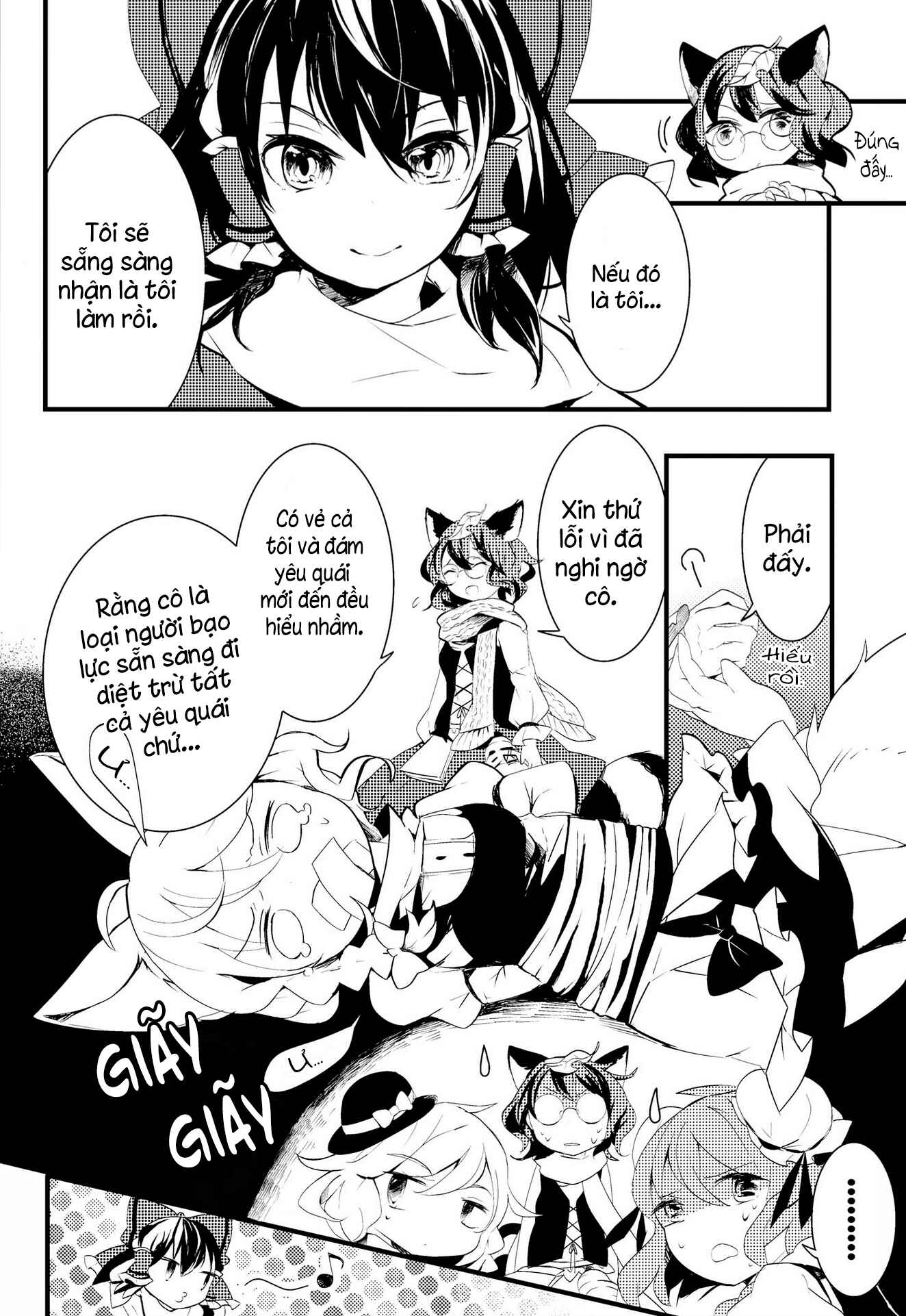Chapter 9 - Page 18