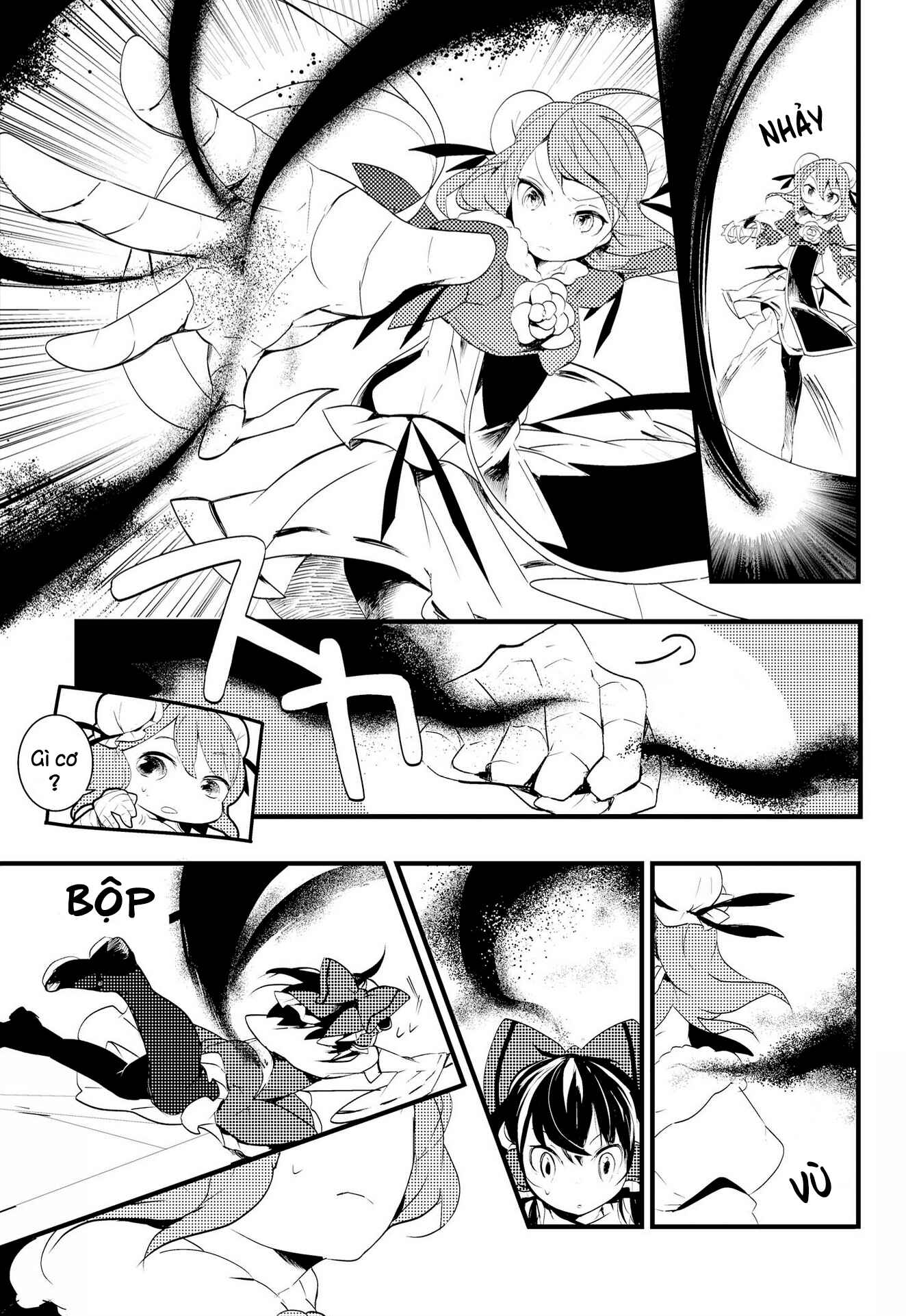 Chapter 9 - Page 23