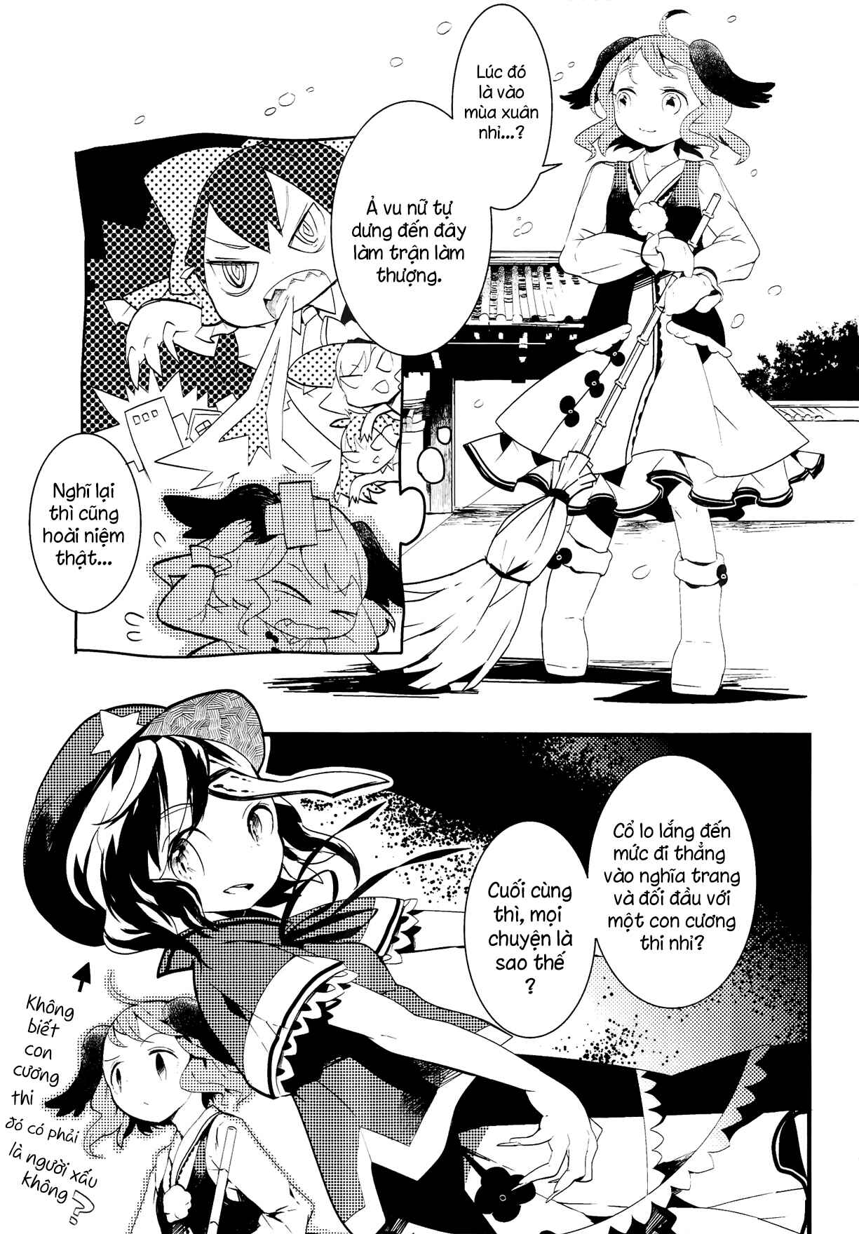 Chapter 9 - Page 3