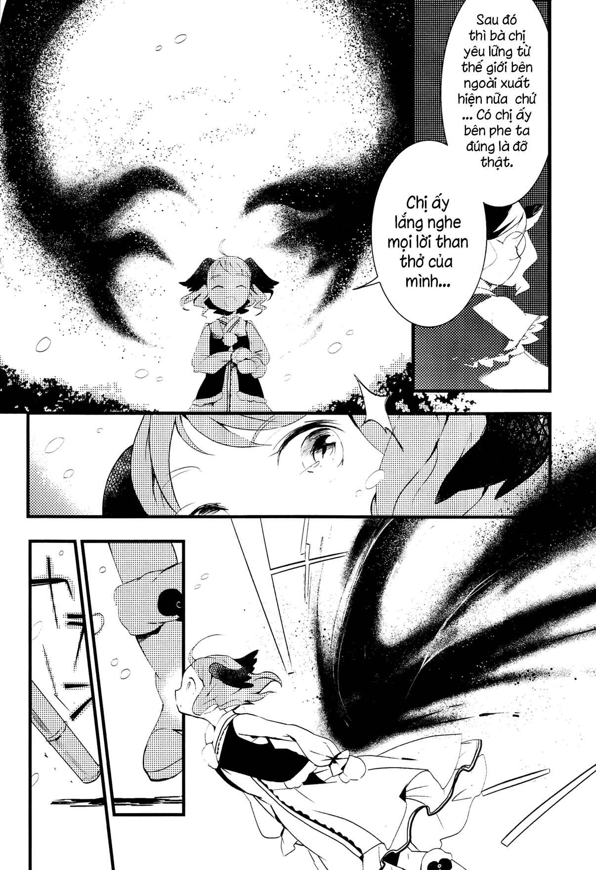 Chapter 9 - Page 4