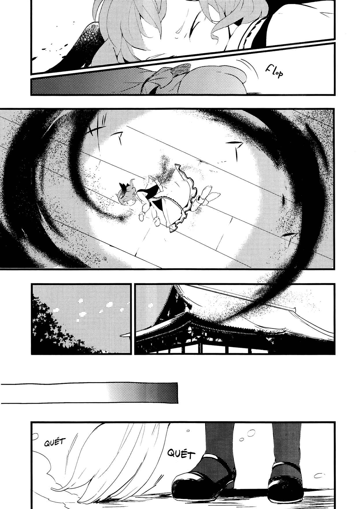 Chapter 9 - Page 5