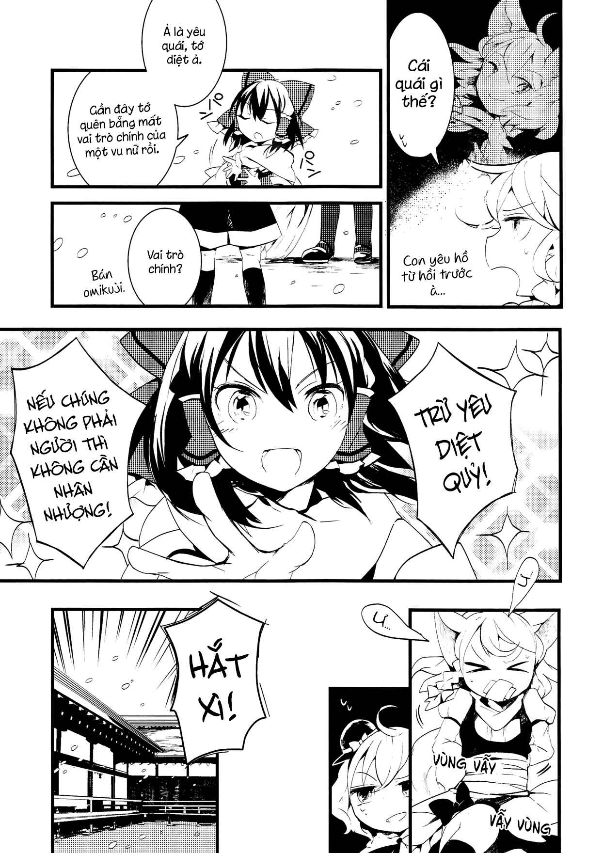Chapter 9 - Page 7