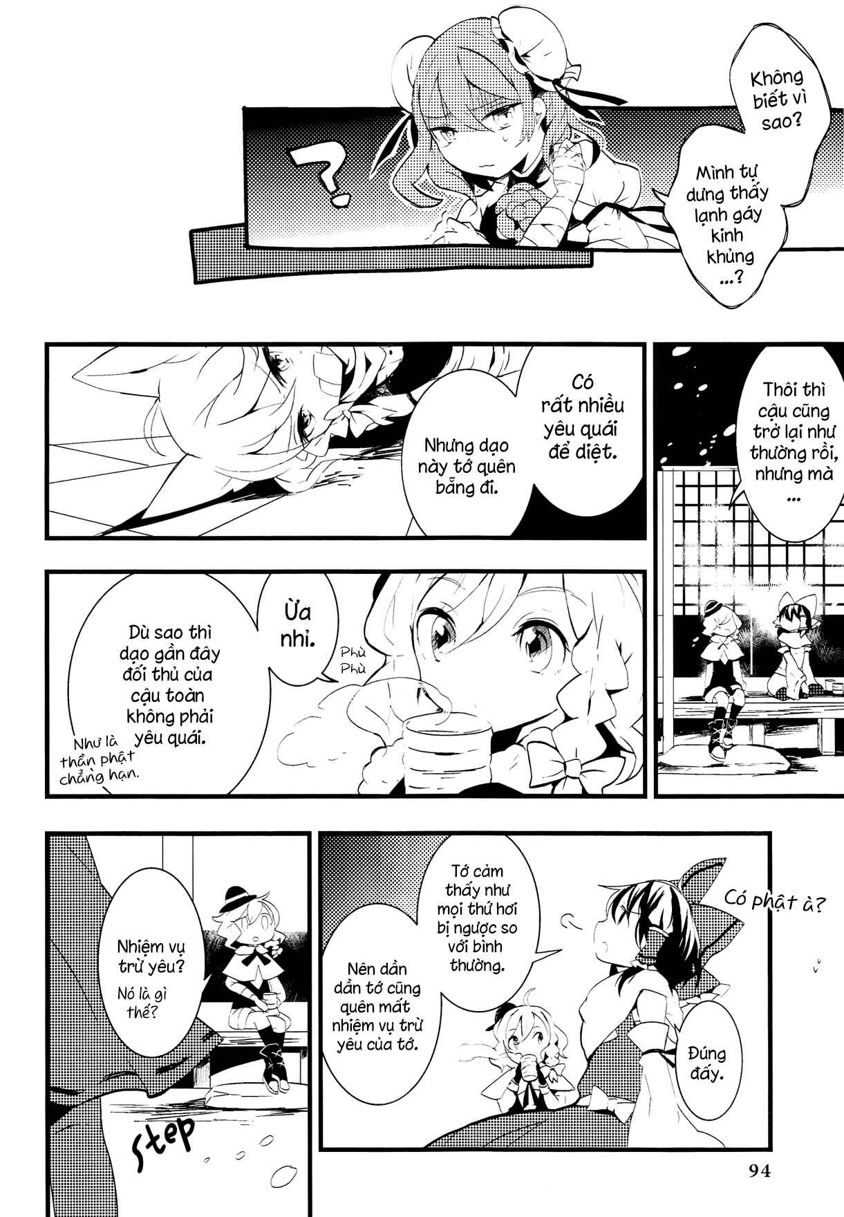 Chapter 9 - Page 8