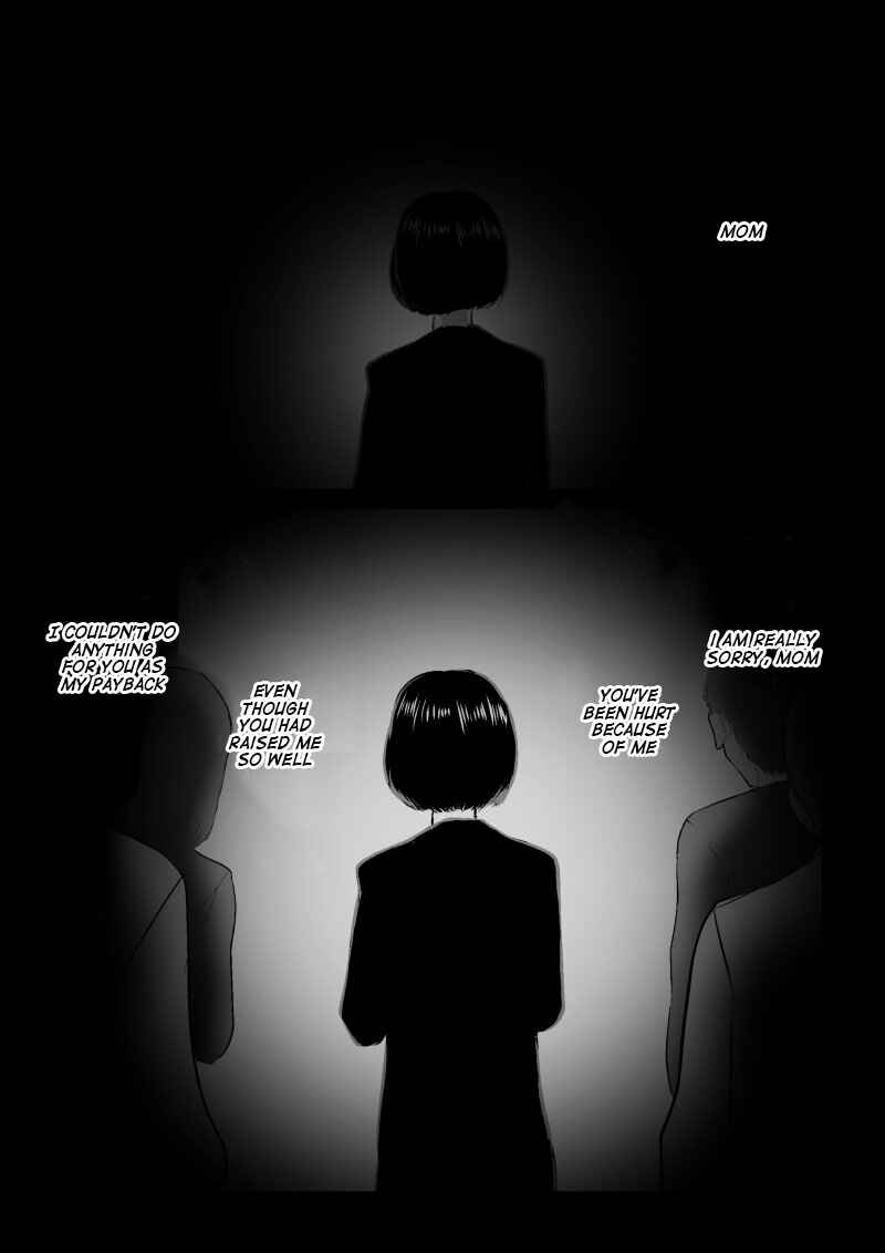 Chapter 25 - Page 7