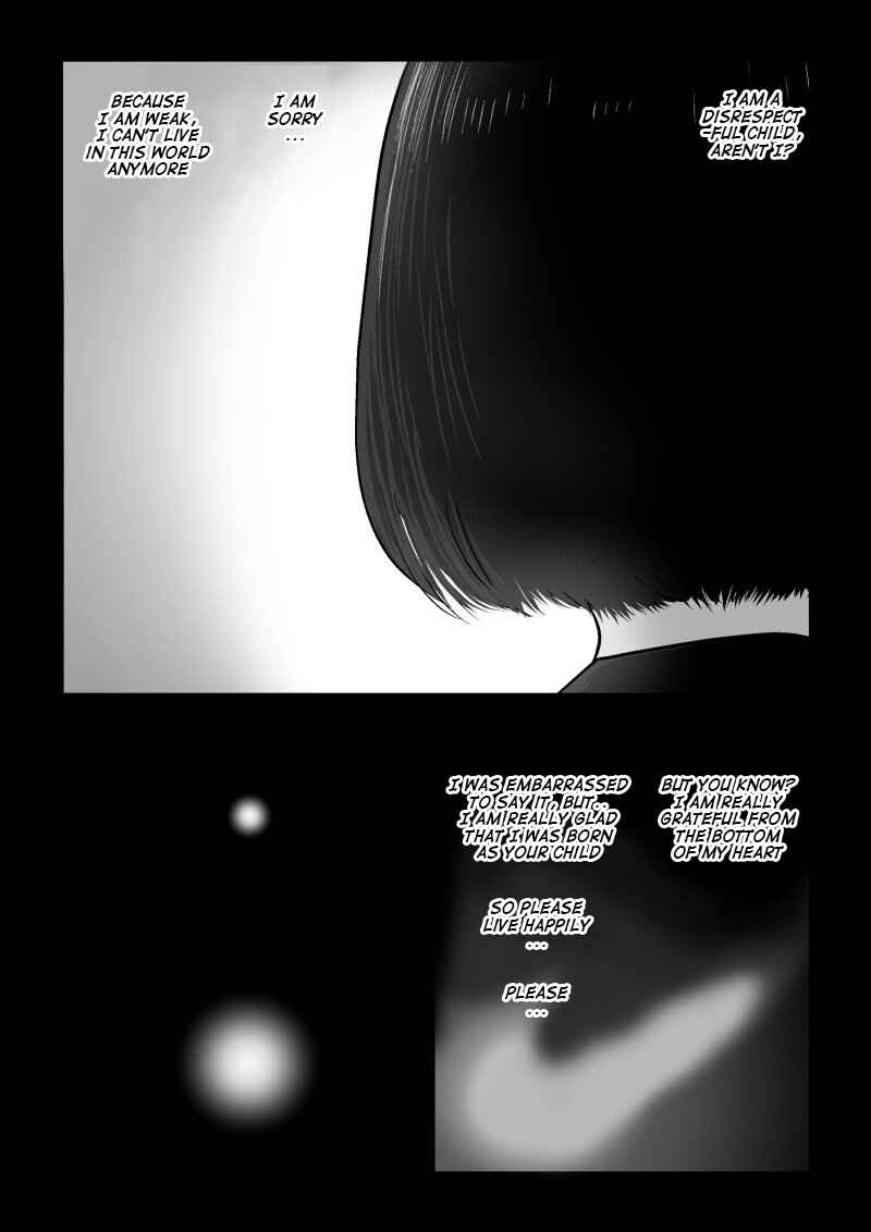 Chapter 25 - Page 8