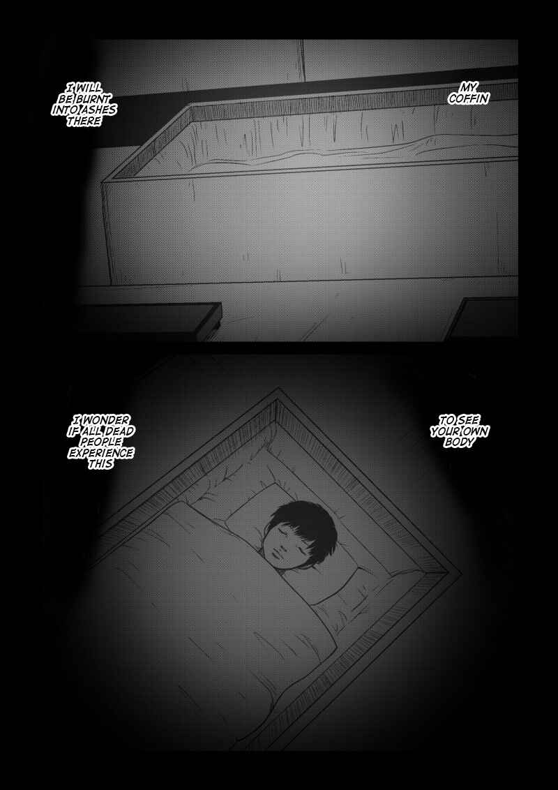 Chapter 25 - Page 9