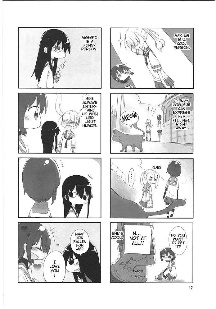 Chapter 2 - Page 2