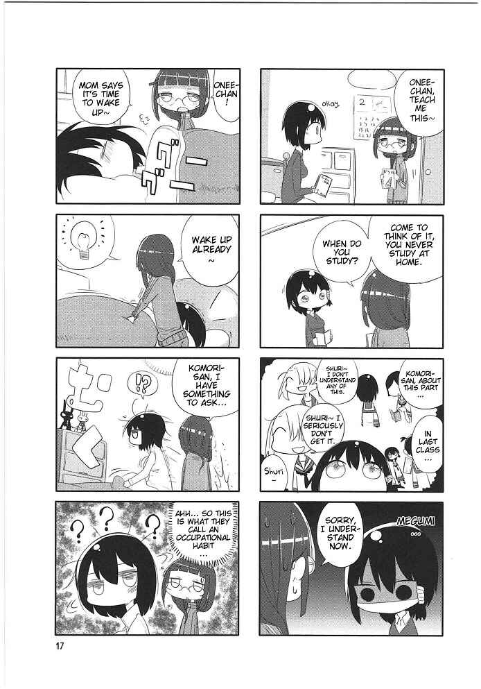 Chapter 2 - Page 7