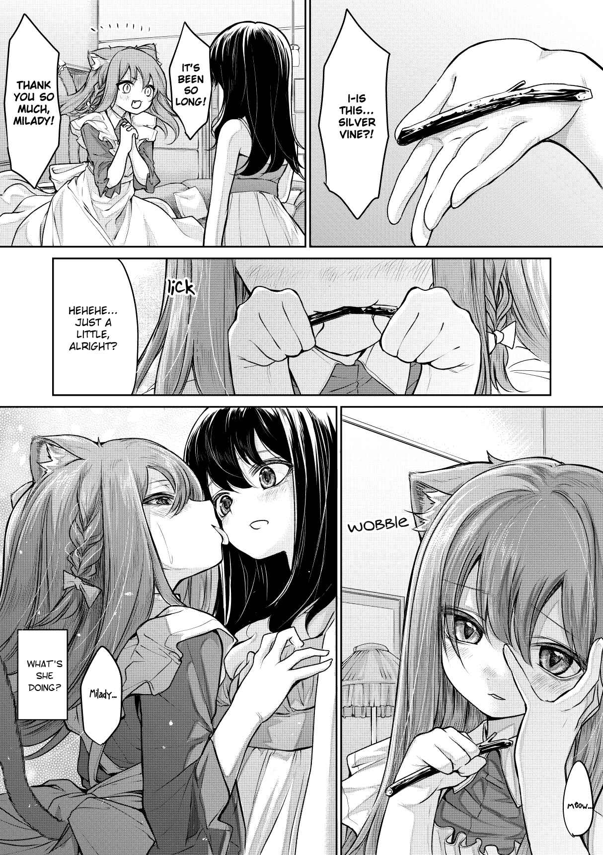 Chapter 8 - Page 2